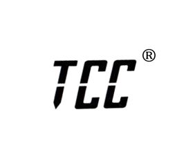 TCC